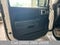 2019 Jeep Wrangler Sport S