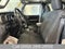 2019 Jeep Wrangler Sport S