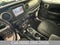 2019 Jeep Wrangler Sport S