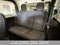2019 Jeep Wrangler Sport S