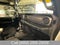 2019 Jeep Wrangler Sport S
