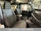 2019 Jeep Wrangler Sport S
