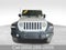 2019 Jeep Wrangler Sport S