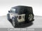 2019 Jeep Wrangler Sport S