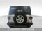 2019 Jeep Wrangler Sport S