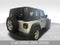2019 Jeep Wrangler Sport S