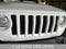 2019 Jeep Wrangler Sport S