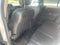 2017 Jeep Patriot Latitude