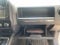 2017 Jeep Patriot Latitude