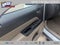 2017 Jeep Patriot Latitude