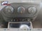 2017 Jeep Patriot Latitude