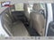 2017 Jeep Patriot Latitude