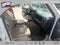 2017 Jeep Patriot Latitude