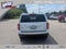 2017 Jeep Patriot Latitude
