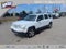2017 Jeep Patriot Latitude