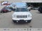 2017 Jeep Patriot Latitude