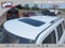 2017 Jeep Patriot Latitude