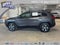 2018 Jeep Cherokee Trailhawk