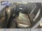2018 Jeep Cherokee Trailhawk