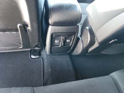 2023 Dodge Durango SXT