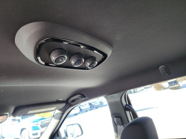 2023 Dodge Durango SXT