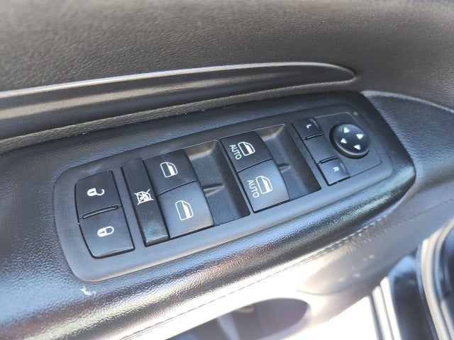 2023 Dodge Durango SXT