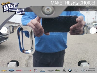 2021 Jeep Grand Cherokee 80th Anniversary Edition