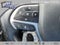 2021 Jeep Grand Cherokee 80th Anniversary Edition