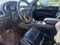 2017 Jeep Grand Cherokee Overland Certified