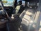 2017 Jeep Grand Cherokee Overland Certified
