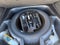 2017 Jeep Grand Cherokee Overland Certified