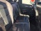 2017 Jeep Grand Cherokee Overland Certified