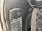 2017 Jeep Grand Cherokee Overland Certified