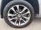 2017 Jeep Grand Cherokee Overland Certified