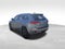2017 Jeep Grand Cherokee Overland Certified
