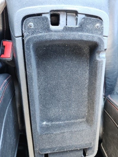 2020 Jeep Grand Cherokee Trailhawk