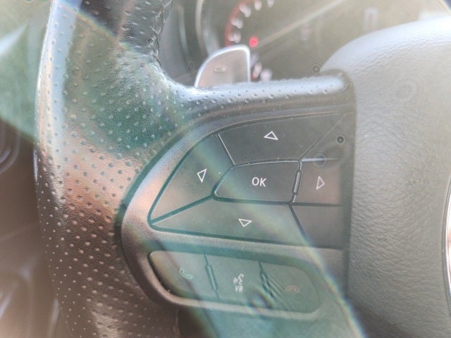 2022 Dodge Durango R/T Plus