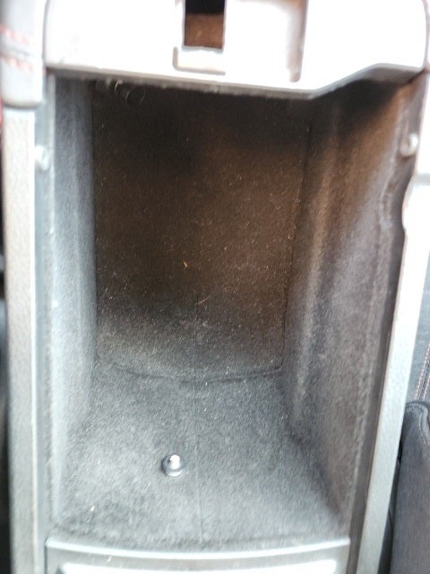 2022 Dodge Durango R/T Plus