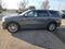 2022 Dodge Durango R/T Plus