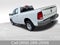 2018 RAM 1500 SLT