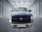 2015 RAM 1500 Outdoorsman V8
