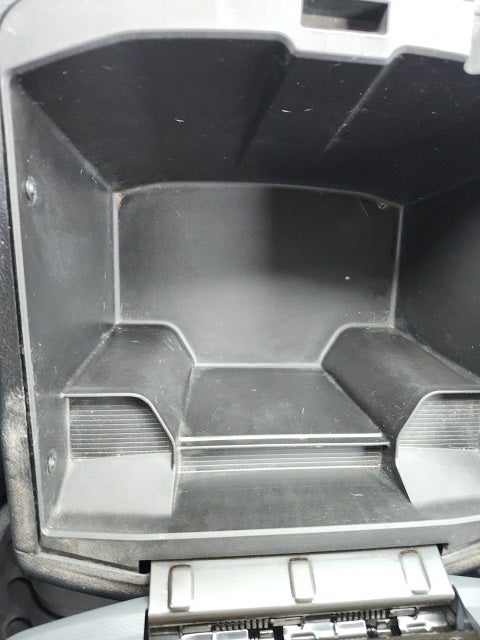 2016 RAM 1500 Outdoorsman