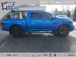 2018 RAM 1500 Sport