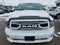 2018 RAM 1500 Sport