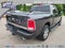 2017 RAM 1500 Limited
