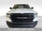 2022 RAM 1500 Tradesman