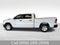 2022 RAM 1500 Tradesman