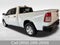 2022 RAM 1500 Tradesman