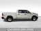 2022 RAM 1500 Tradesman