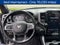 2020 RAM 1500 Big Horn/Lone Star V8